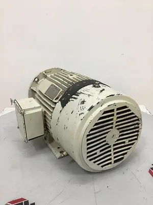 USED SIEMENS 3-5141-LR12779-2