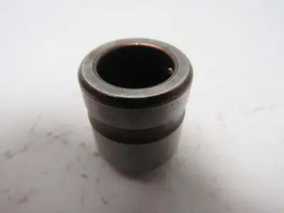 Used MATE _UNKNOWN_ Miscellaneous MRO | Arrow Industrial #658138