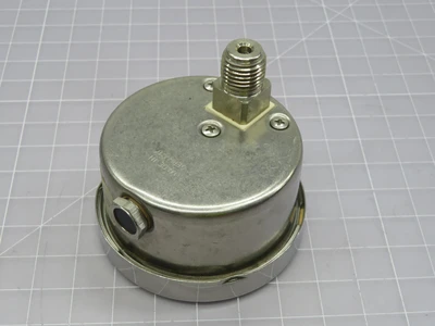 New | in-Stock MCDANIEL CONTROLS _UNKNOWN_ Electrical Controls | OCO Industrial #1666776