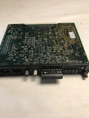 USED RELIANCE ELECTRIC B/M60000