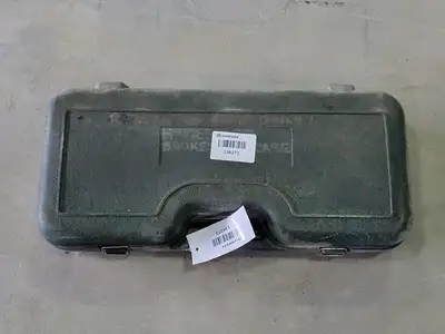 USED GREENLEE HKL1232