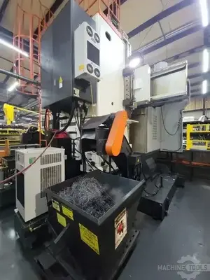 USED 2018 MOMENTUM MVL 16M