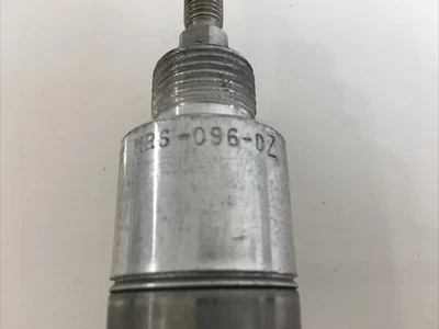 USED BIMBA MRS-096-DZ