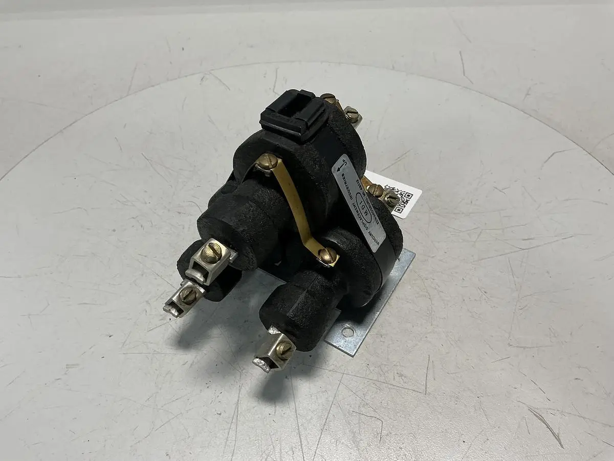 USED MDI 335NO-120A