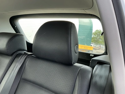 USED 2016 VOLKSWAGEN TIGUAN
