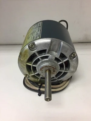 USED GENERAL  ELECTRIC 5KCP39KG8210S