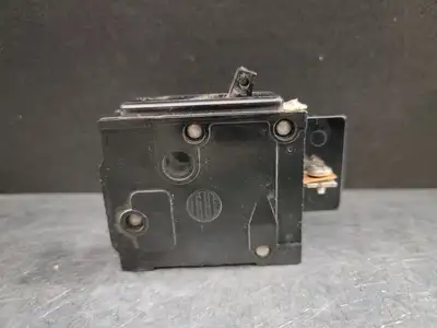 Used ITE EQ-B115 Switchgears British Columbia CA | Lenmark #242253