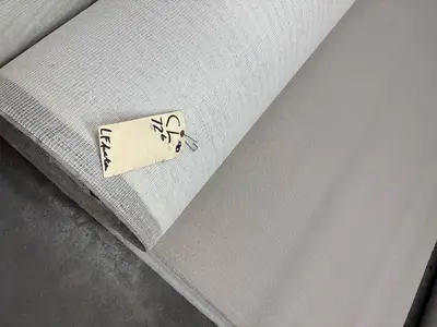 780 Sq Ft Mohawk Everstand Original Spirit Carpet 12 x 65  SKU CE