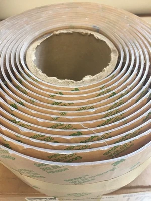 NEW 3M Matting Tape 200
