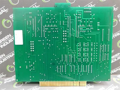 USED RIS AN-4147