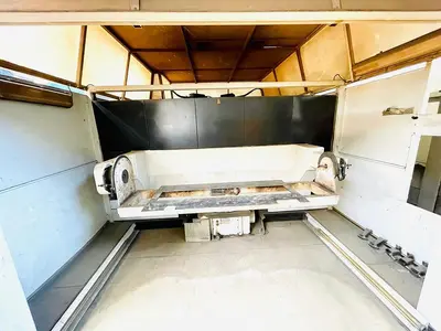 Used 2006 ROBOLUTION 2X ABB IRB 2400L Robotic Welding Cells CZ | Amaron s.r.o. #1068089