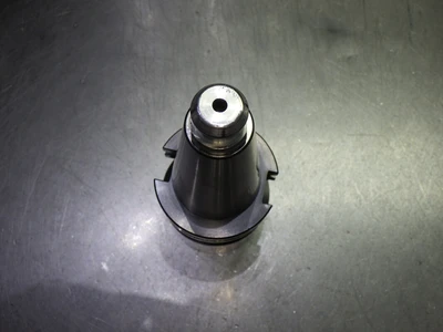 Sandvik CAT40 Capto C6 Modular Tool Holder 3.5" PRO C6-A390.45-40 090 (LOC582)