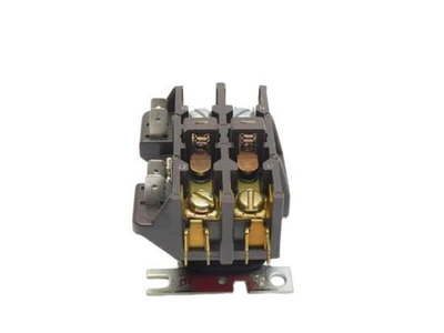Honeywell R8243B1005 Contactor [New]