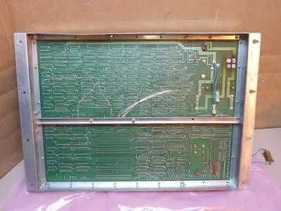 USED SCI 22938