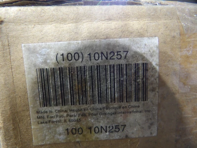 Used _UNKNOWN_ _UNKNOWN_ Grinding Wheels Michigan US | Miedema Asset Management Group #1320142