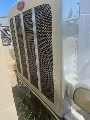 Used 2008 PETERBILT 388 Cab Chassis trucks California US | ABN Services #1339275