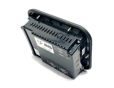 USED AUTOMATION DIRECT, AVG AUTOTECH EZ-S6M-R