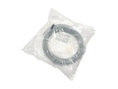 NEW MURR ELEKTRONIK 7000-08041-2101000