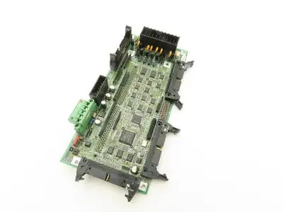 Okuma E4809-770-139 MPBDN-P Card Printed Circuit Control Board PCB A911-3170