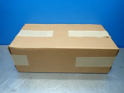 New | in-Stock SIEMENS KS3VA54TDB Bus Bars & Plugs Ohio US | HGR 24 #835335