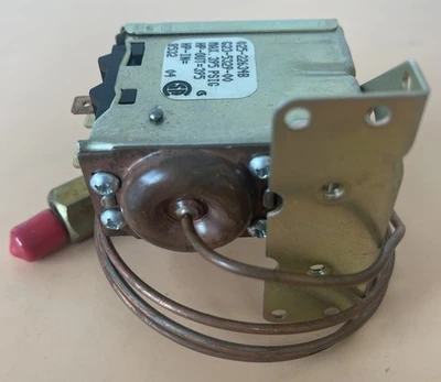 NEW Ranco G23-5253