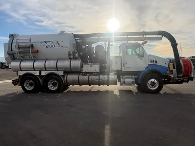 2006 Vactor 2100CL Combination Sewer Cleaner | American Contractors Equipment Supply (3)