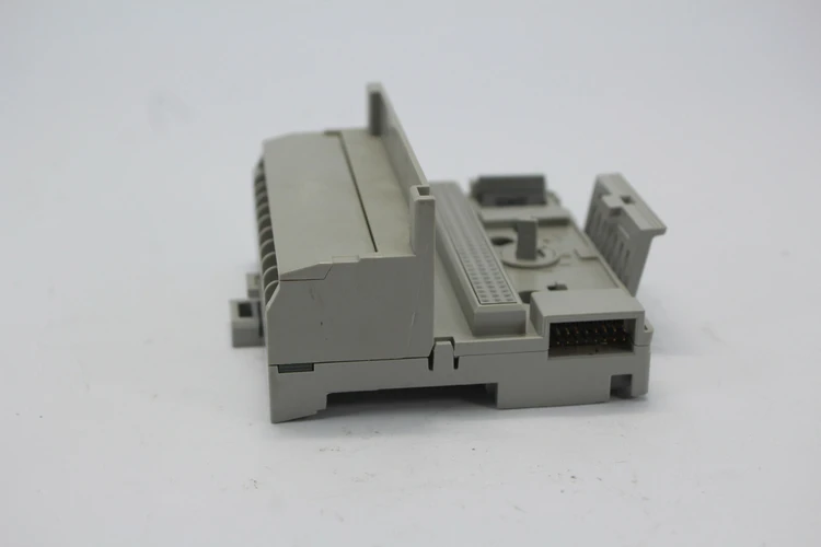 Used Allen-Bradley 1794-TBN Terminal Blocks California US | Davliegogo LLC #1705275