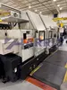 2006 MAZAK Slant Turn 50N 2 Axis CNC Lathe thumbnail