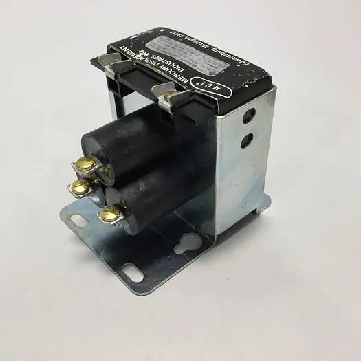 USED MDI 330NO-120AU