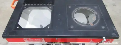 USED MAGUIRE WSB-131