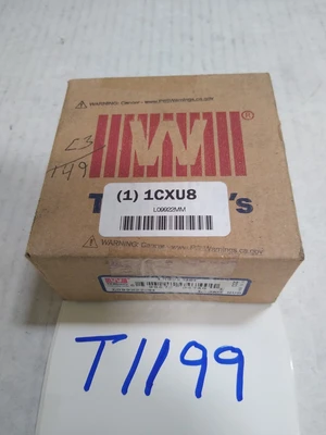 NEW TB Woods L09922MM