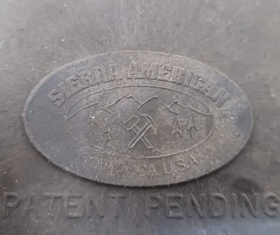 Sierra American 5C-76 Tooling & Accessories, Collets | Machinery Central (3)