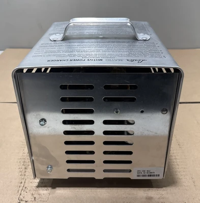 Used Lester Electrical 13175 Miscellaneous Equipment (Electrical & Power) Indiana US | J&J Industrial Supply #1364469