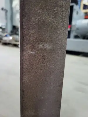 Guide Piece 447348-B