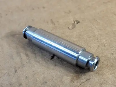 NEW CUMMINS 3638064