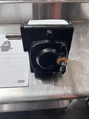 Used ELECTRO FREEZE HC153361, HC111780 Speed Reducers Georgia US | Southeast Equipment Sales #925666