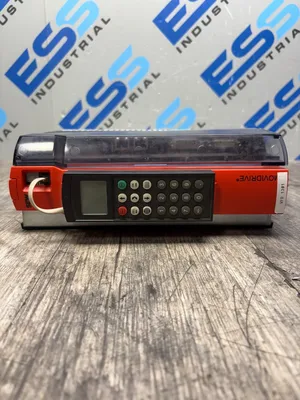 SEW-EURODRIVE MDX61B0014-5A3-4-00 Electrical/PLC/Automation | ESS Industrial Equipment Sales (2)