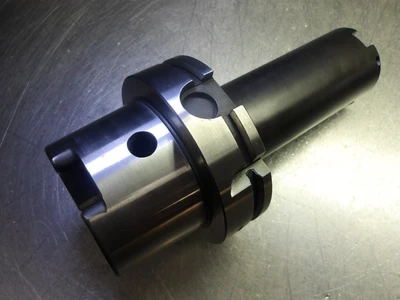 SECO HSK100A Graflex G5 Modular Tool Holder 150mm Pro  EM930640128150 (lOC2019B)