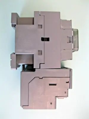 NEW Schneider Electric LC1D12G7