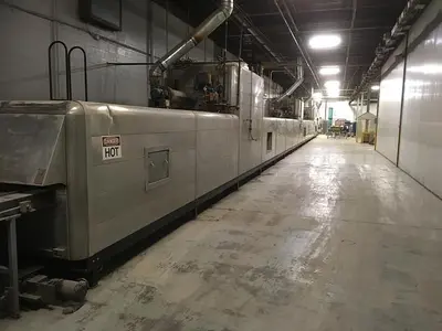 USED 2002 APV 1.2 MTR