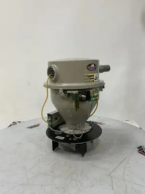 USED CONAIR DL12