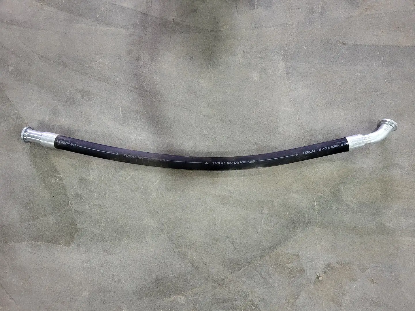 NEW HITACHI 4433275