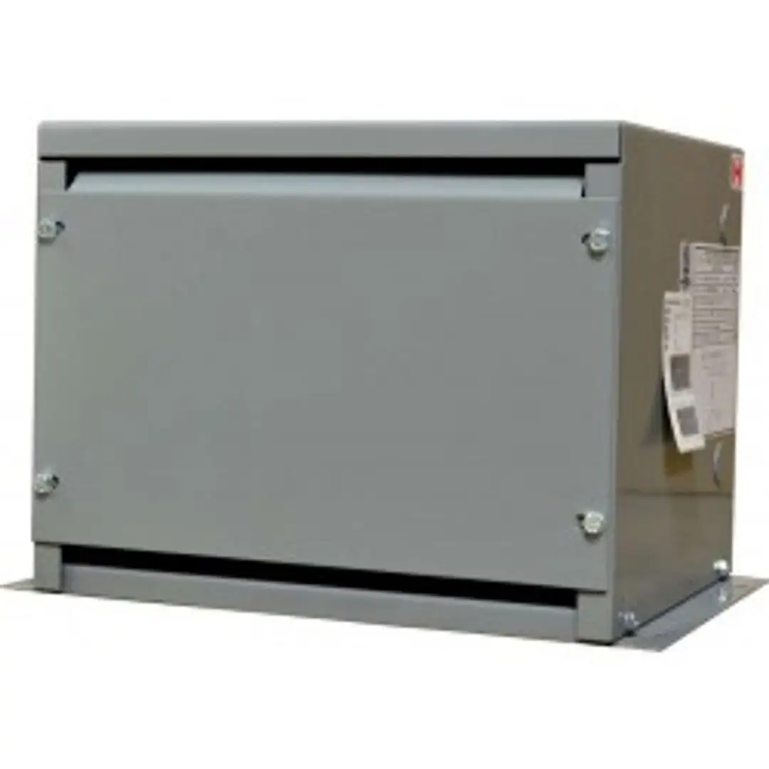 New | in-Stock BEAVER AVR15TS4C Transformers British Columbia CA | Lenmark #265980