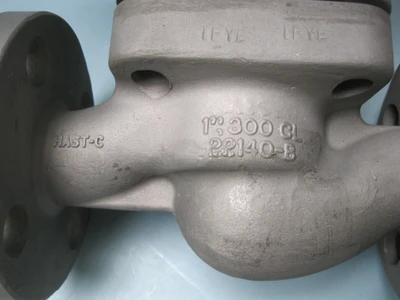 NEW Trimteck Optimux OpGL