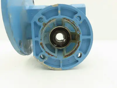 Used BONFIGLIOLI _UNKNOWN_ Speed Reducers Indiana US | Arrow Industrial #1250053