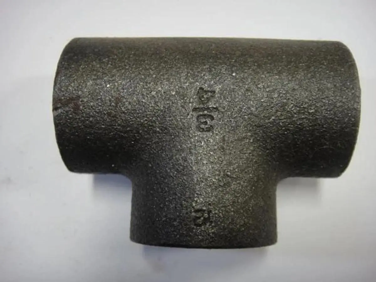 NEW HAMADA EH13-11