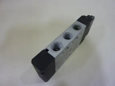 USED FESTO CPE14-M1BH-5L-1/8
