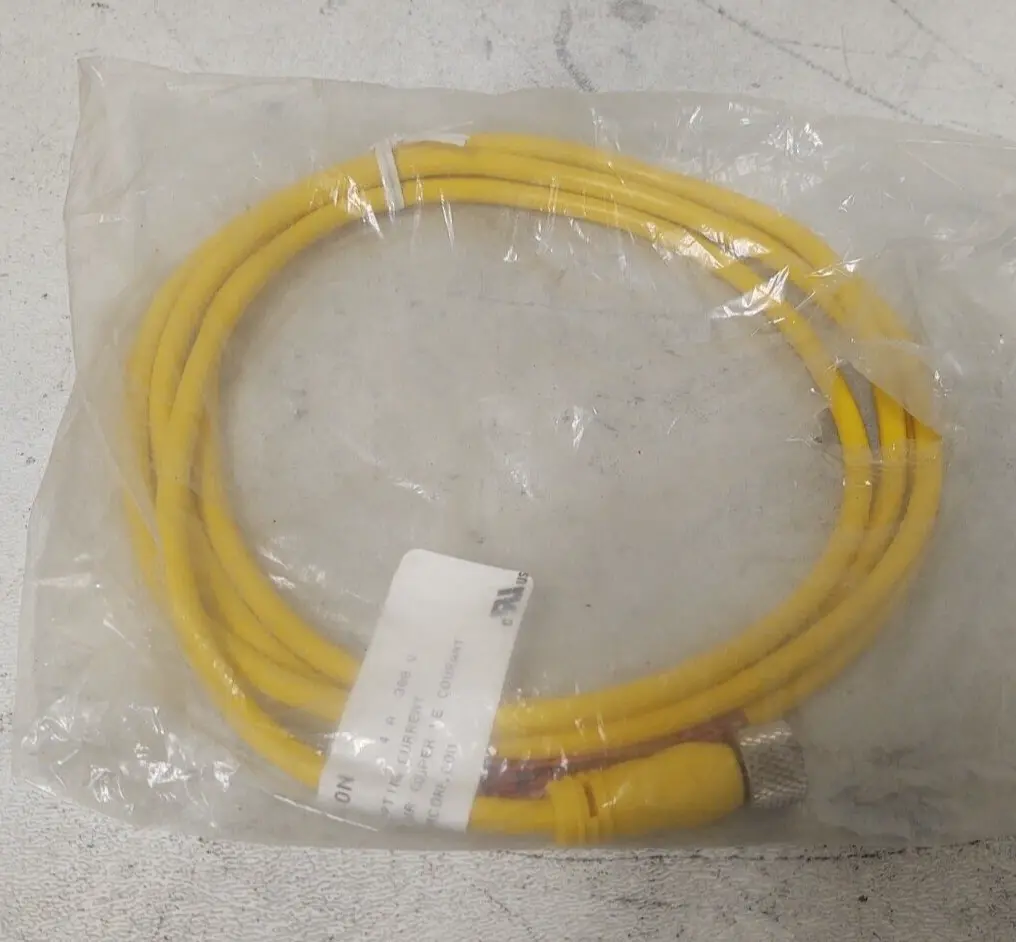 NEW MENCOM MAC-6FP-6
