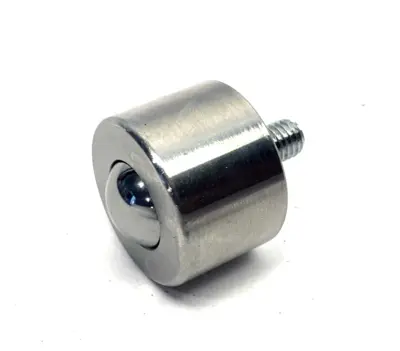 USED VENTION MO-CV-010-0001