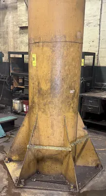 USED P & H SPECTRUM